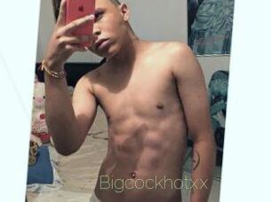 Bigcockhotxx