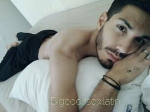 Bigcocksexlatin
