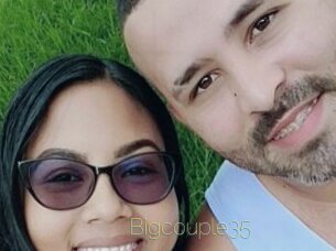 Bigcouple35