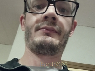 Bigd8605