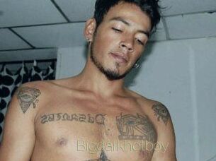 Bigdarkhotboy