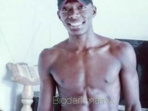 Bigdarkmanxx