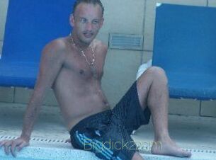 Bigdick22cm