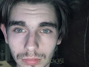 bigdick35l Visio Tchats