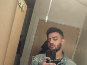 Bigdickdaddy