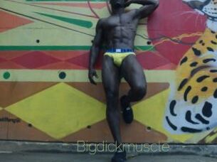Bigdickmuscle