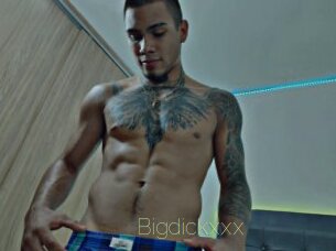 Bigdickxxx