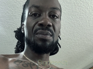 Bigdiesel21