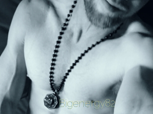 Bigenergy82