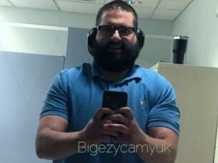 Bigezycamyuk