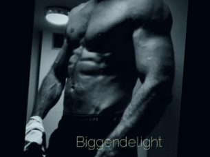 Biggendelight