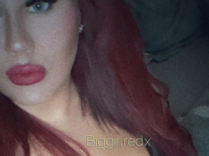 Biggirlredx