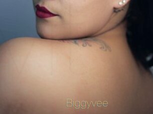 Biggyvee