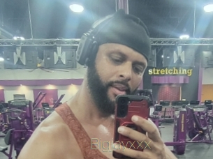Bigjayxxx