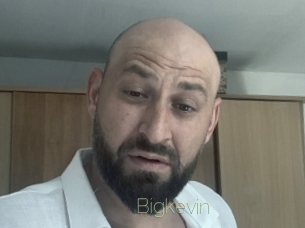 Bigkevin