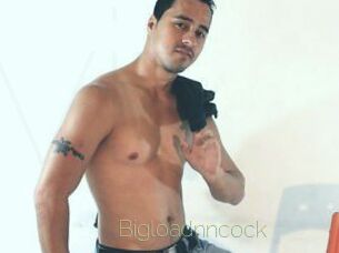 Bigloadnncock