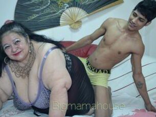 bigmamahouse Visio Tchats