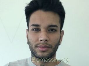 Bigmassimo29