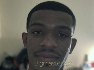 Bigmaster029