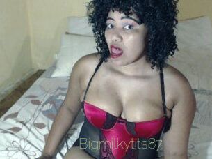 Bigmilkytits87