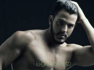 Bigmuscletp