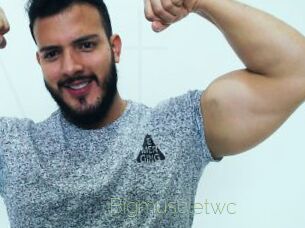 Bigmuscletwc