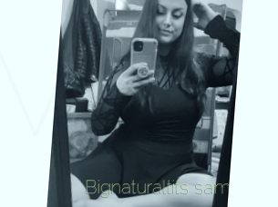 Bignaturaltits_sam