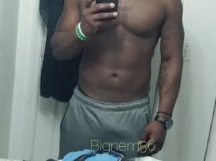 Bignem56