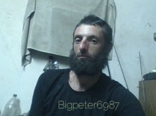 Bigpeter6987