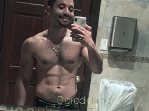 Bigredick019