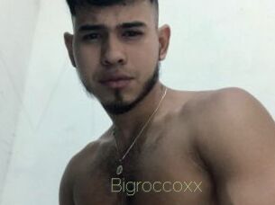Bigroccoxx