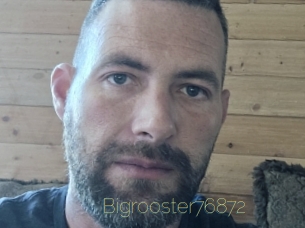 Bigrooster76872