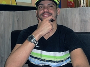 Bigsensationn21