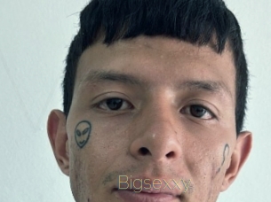 Bigsexxy