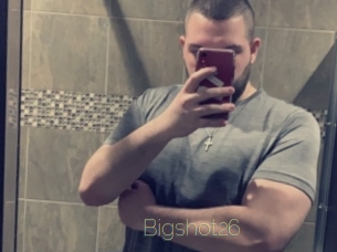 Bigshot26