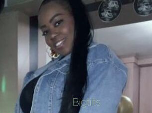 Bigtiits