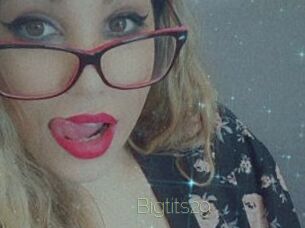 Bigtits29