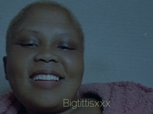 Bigtittisxxx