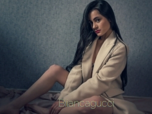 Biiancagucci