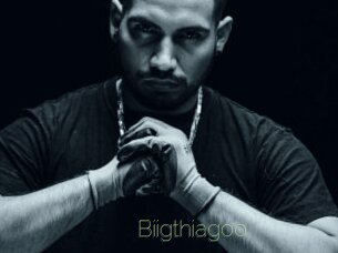 Biigthiagoo