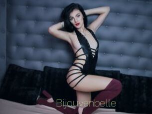 Bijouvanbelle