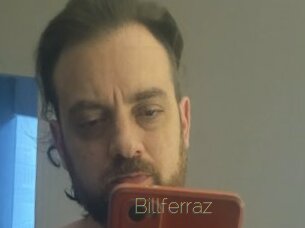 billferraz Visio Tchats
