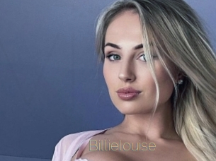 Billielouise