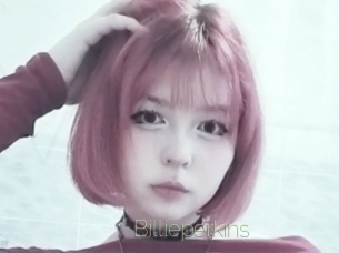 Billieperkins
