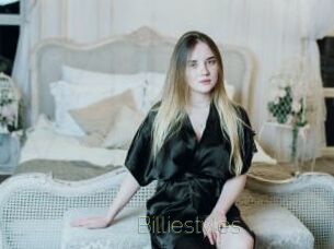 Billiestyles