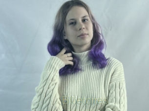 billietorres Visio Tchats
