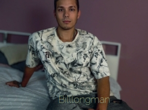 Billlongman