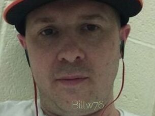 Billw76