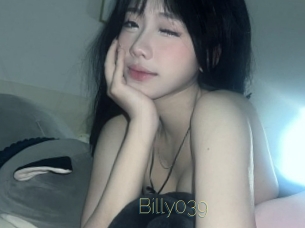 billy039 Visio Tchats