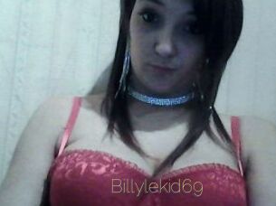 billylekid69 Visio Tchats